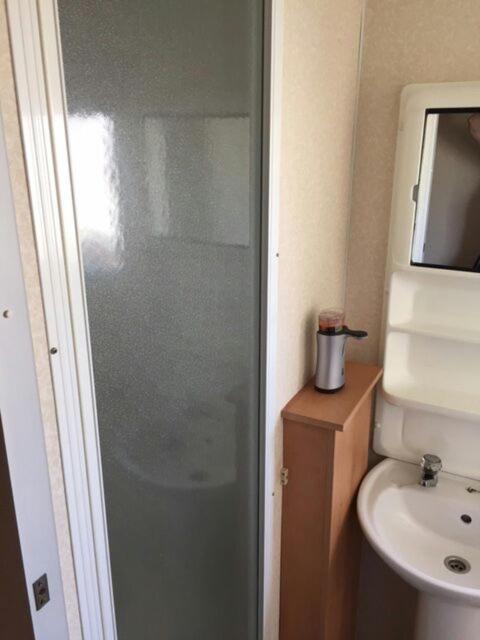 6 Berth Kingfisher
